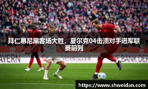 先锋娱乐官网