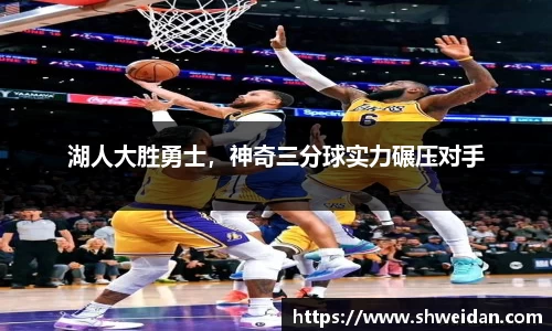 先锋娱乐官网