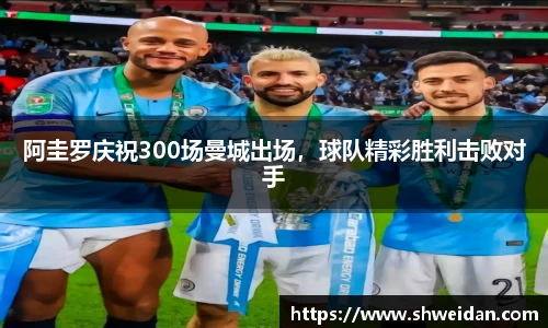 先锋娱乐官网