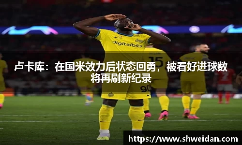 先锋娱乐官网