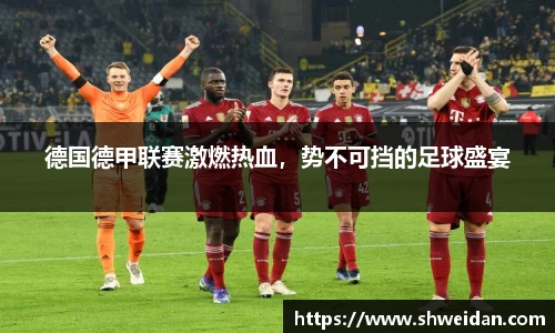 先锋娱乐APP