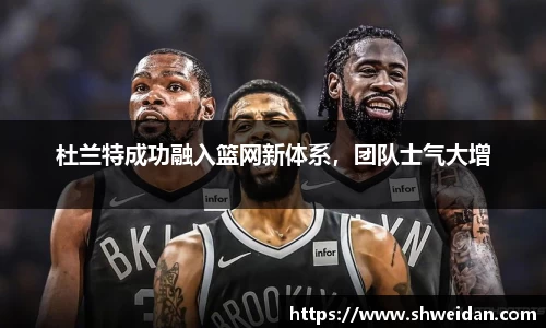 先锋2娱乐