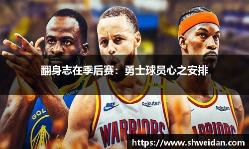 先锋2娱乐