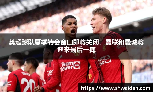 先锋娱乐