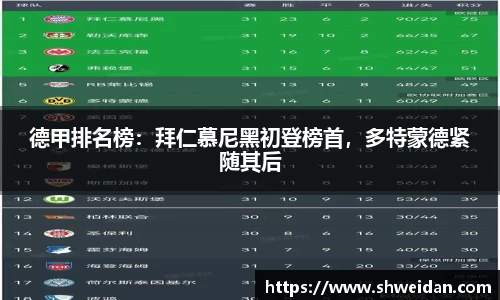 先锋娱乐APP