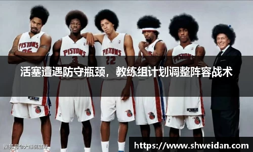先锋娱乐