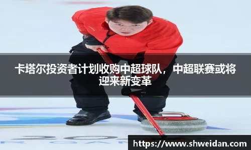先锋娱乐