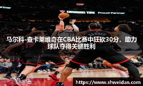 先锋娱乐官网