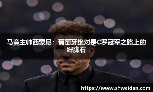 先锋娱乐
