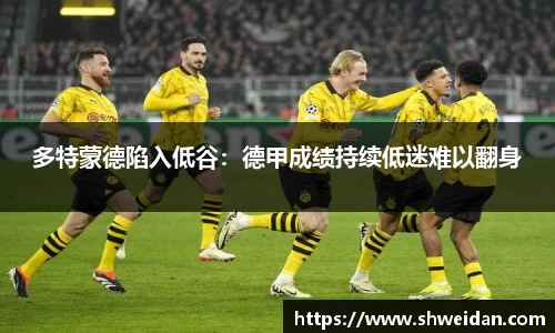 先锋2娱乐