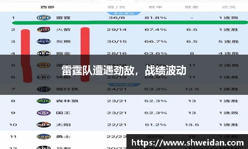 先锋娱乐