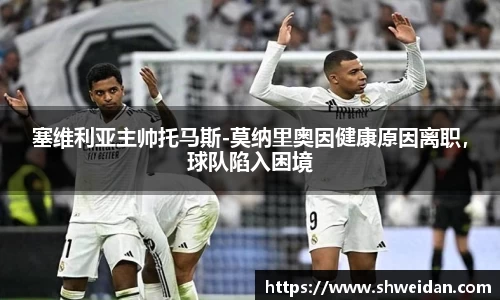 先锋娱乐