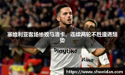 先锋娱乐官网