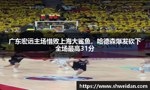 先锋2娱乐