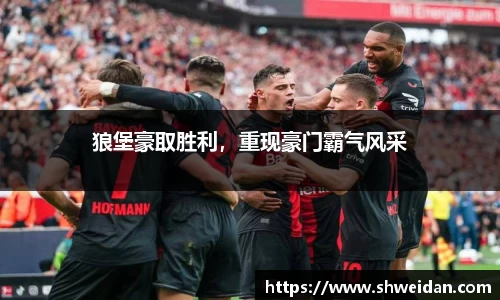 先锋娱乐官网