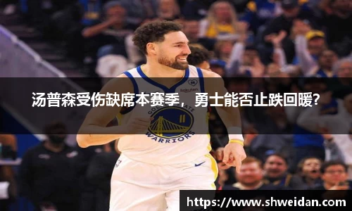 先锋娱乐