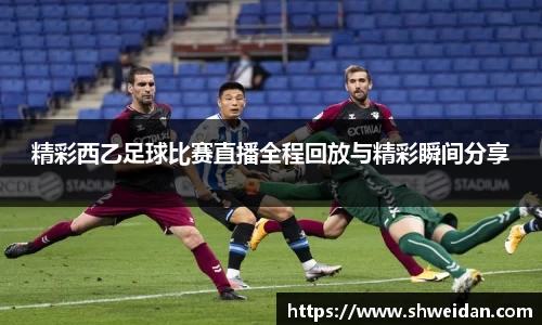 精彩西乙足球比赛直播全程回放与精彩瞬间分享