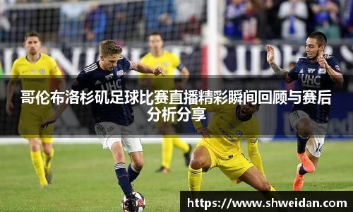 先锋娱乐
