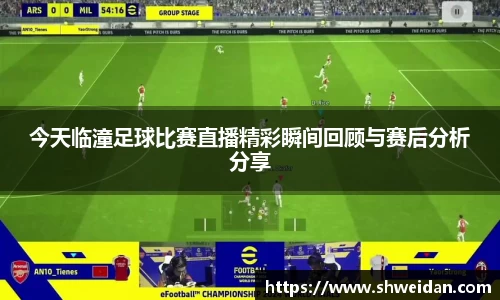 先锋娱乐APP