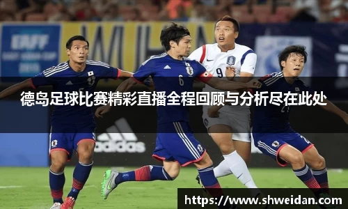 先锋娱乐官网