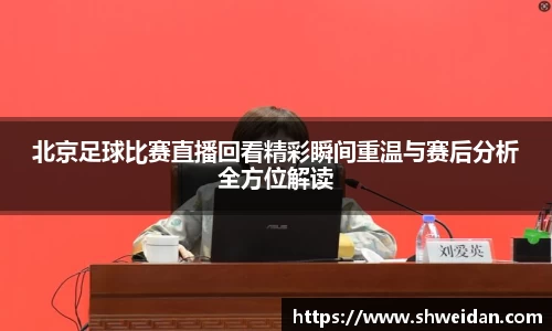 先锋娱乐
