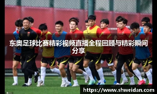 先锋2娱乐