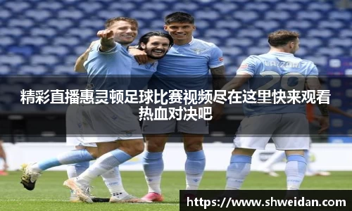 先锋娱乐官网