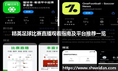 先锋娱乐APP