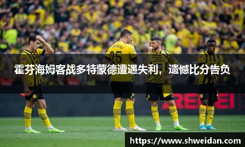 先锋2娱乐