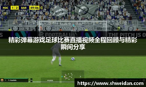 先锋娱乐APP