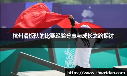 先锋娱乐官网