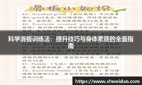 先锋娱乐官网