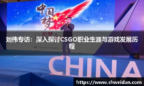先锋娱乐官网