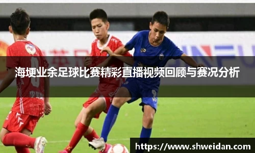 先锋娱乐