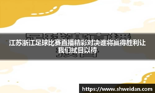 先锋娱乐APP