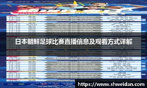 先锋娱乐