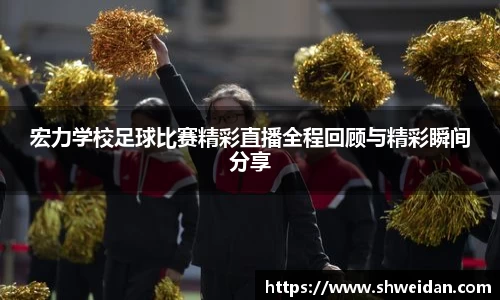 先锋娱乐APP