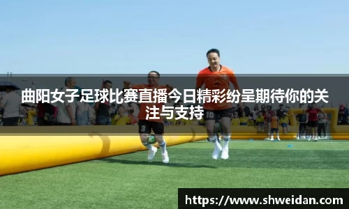 先锋娱乐官网