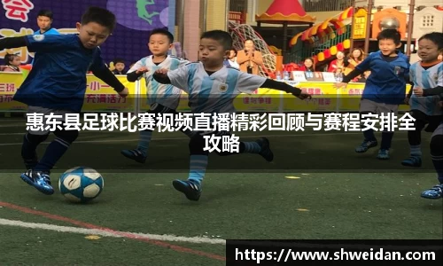 先锋2娱乐