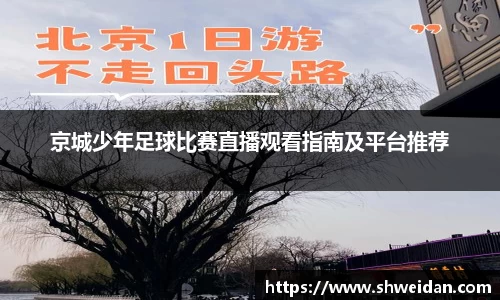 先锋2娱乐