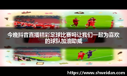 先锋娱乐