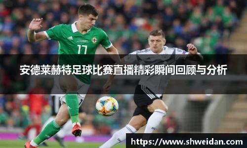 先锋娱乐APP