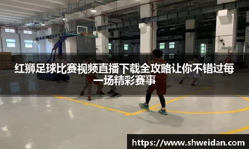 先锋娱乐APP
