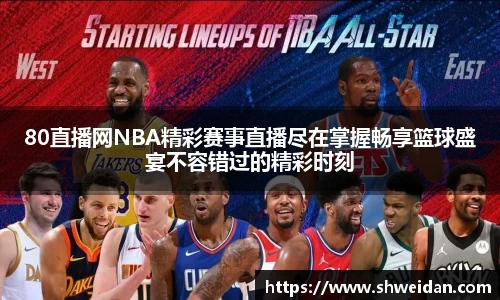 先锋娱乐官网