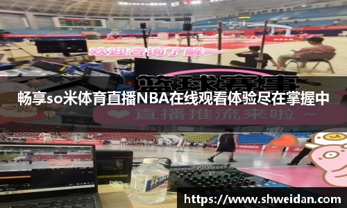 先锋娱乐