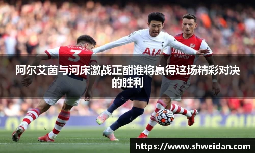阿尔艾茵与河床激战正酣谁将赢得这场精彩对决的胜利